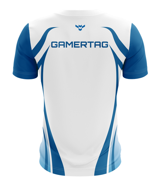 Yari Esports Jersey