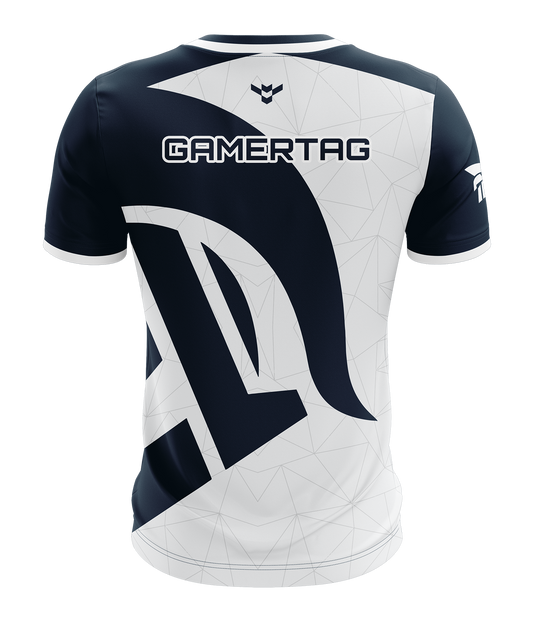 Imperial College London Esports Jersey