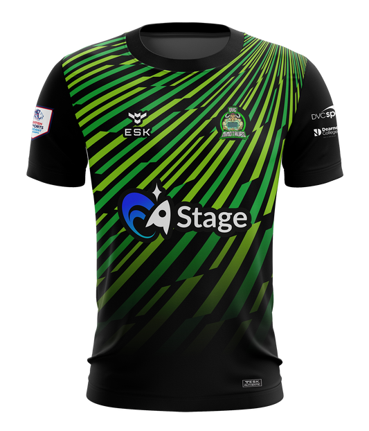 DVC Minotaurs Esports Jersey