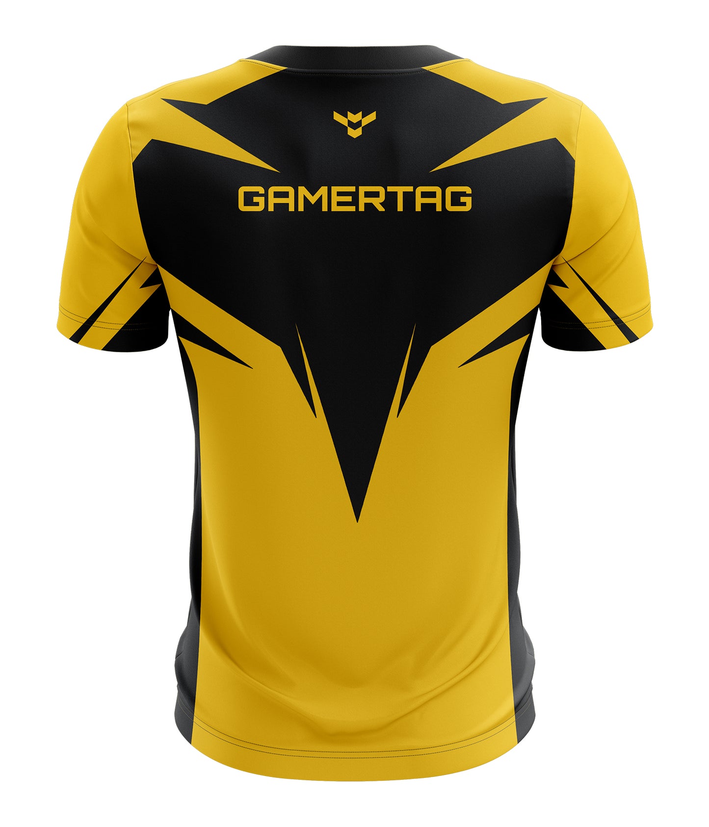 East Norfolk College Staff Esports Jersey