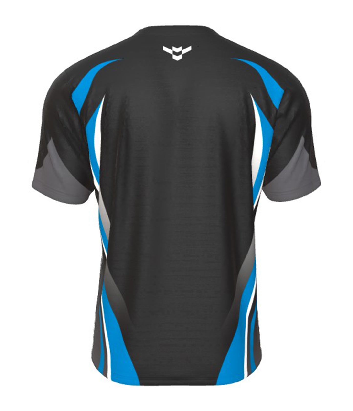 Custom Esports Jersey / Shirt – ESK A1
