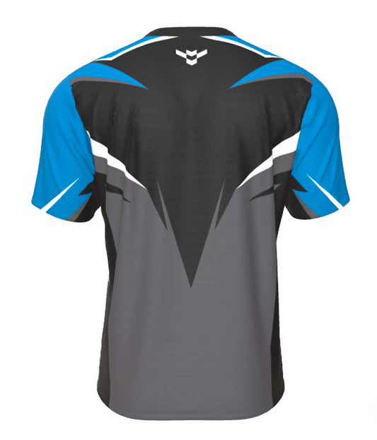 Custom Esports Jersey / Shirt – ESK A2