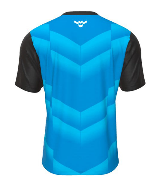 Custom Esports Jersey / Shirt – ESK A4