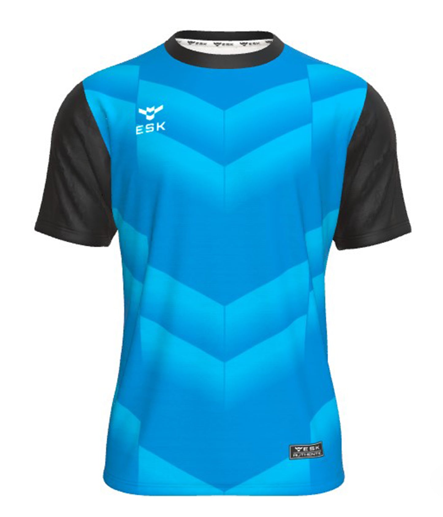 Custom Esports Jersey / Shirt – ESK A4