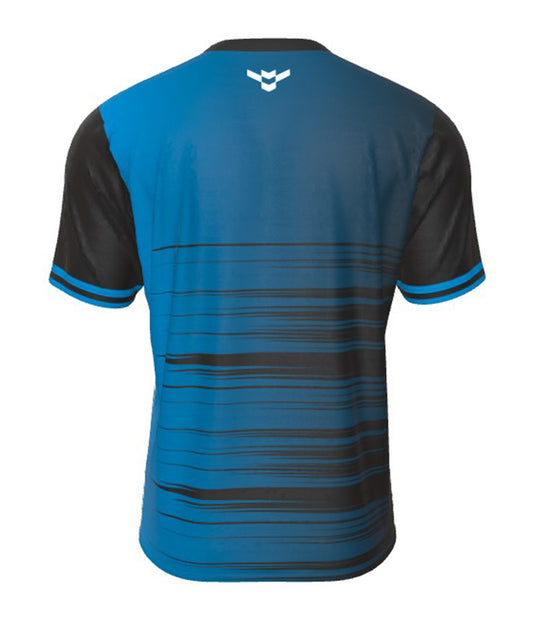Custom Esports Jersey / Shirt – ESK A5