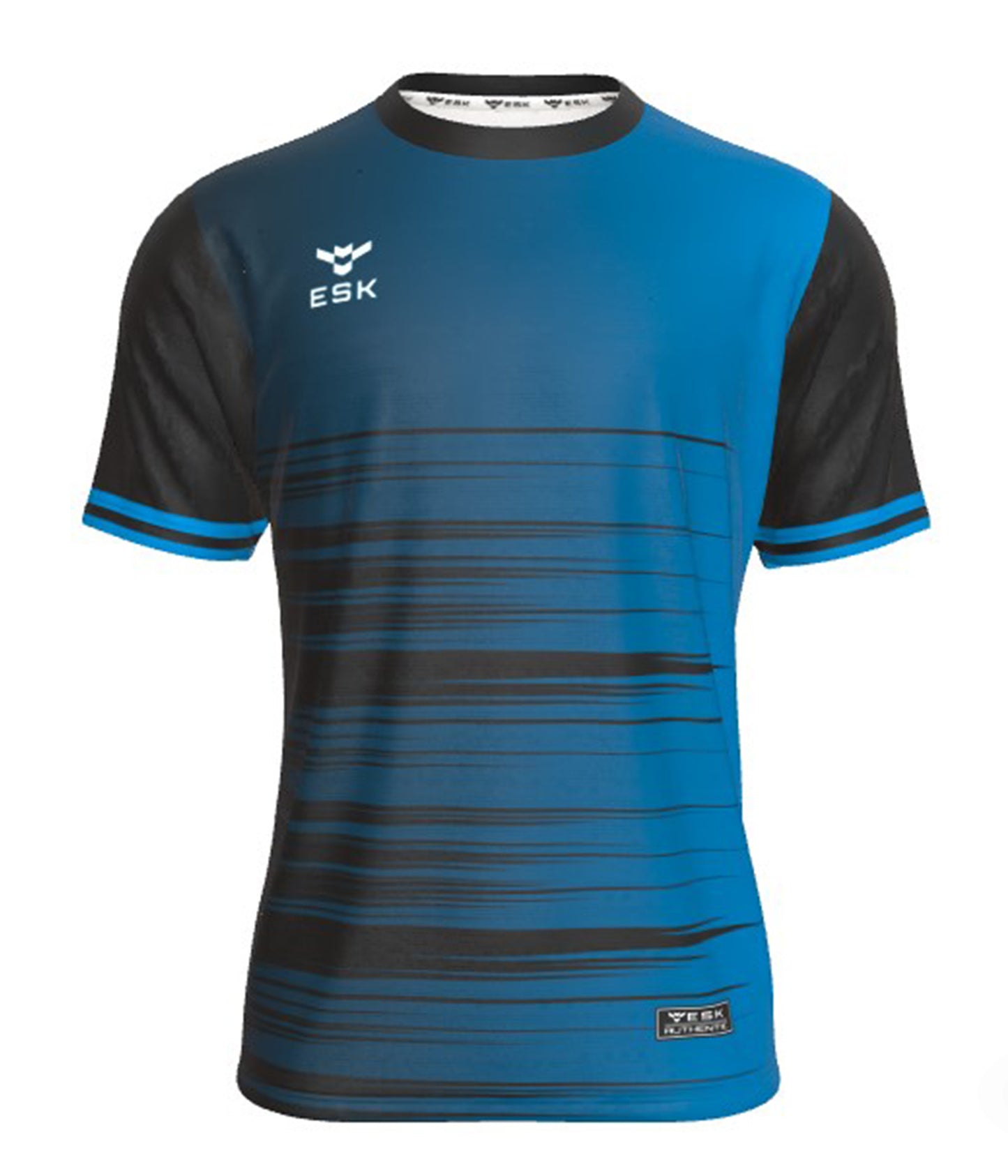 Custom Esports Jersey / Shirt – ESK A5